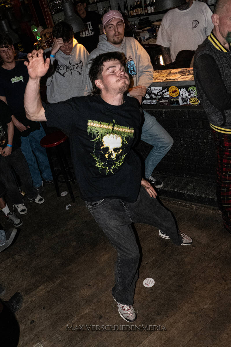 divine-hatred-20-standard.jpg