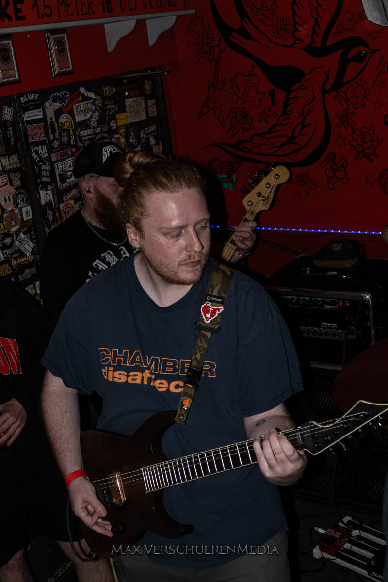 divine-hatred-21-standard.jpg