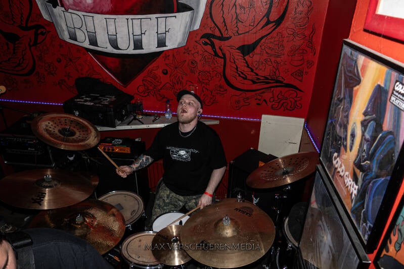 divine-hatred-25-standard.jpg