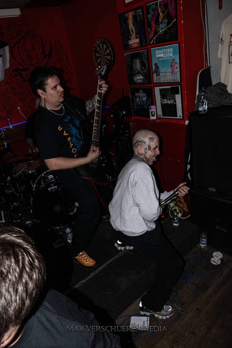 divine-hatred-26-standard.jpg