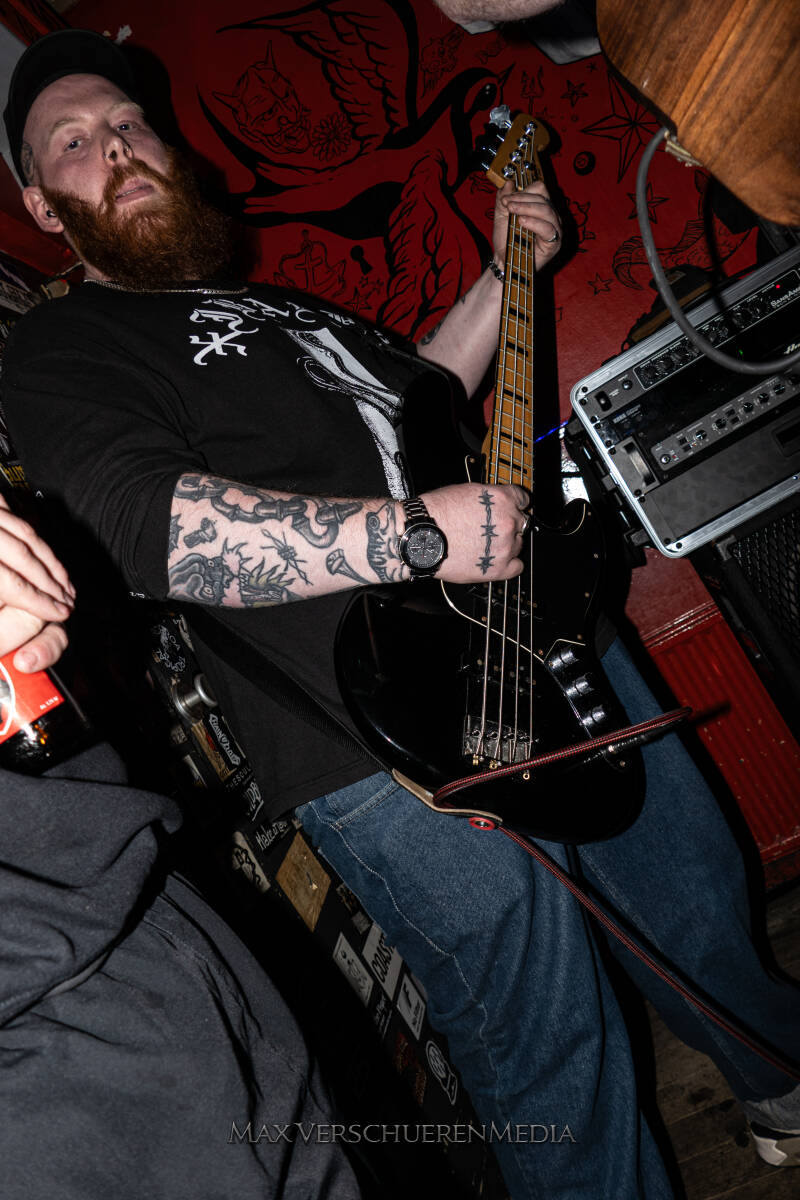divine-hatred-28-standard.jpg