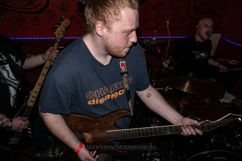 divine-hatred-29-standard.jpg