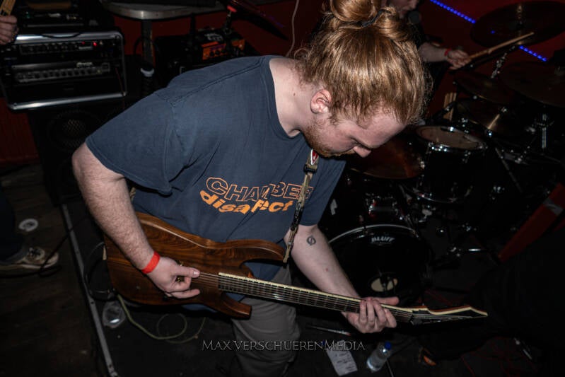 divine-hatred-30-standard.jpg