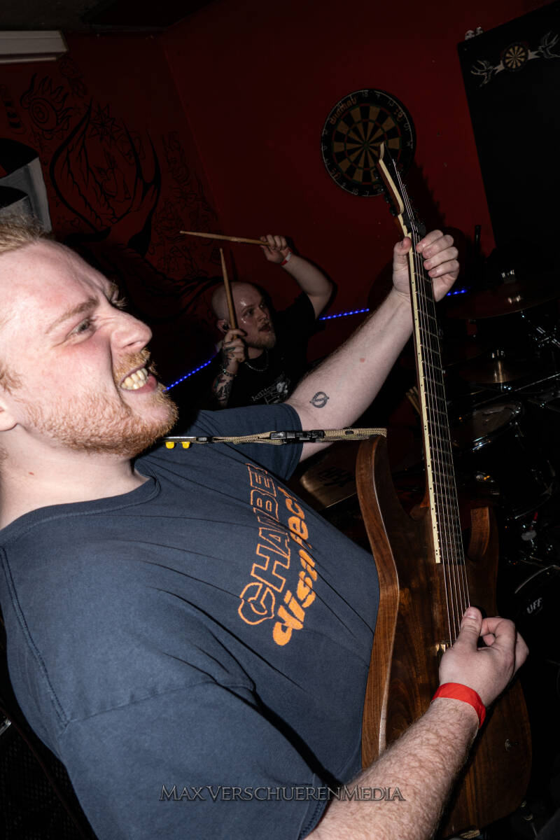 divine-hatred-33-standard.jpg