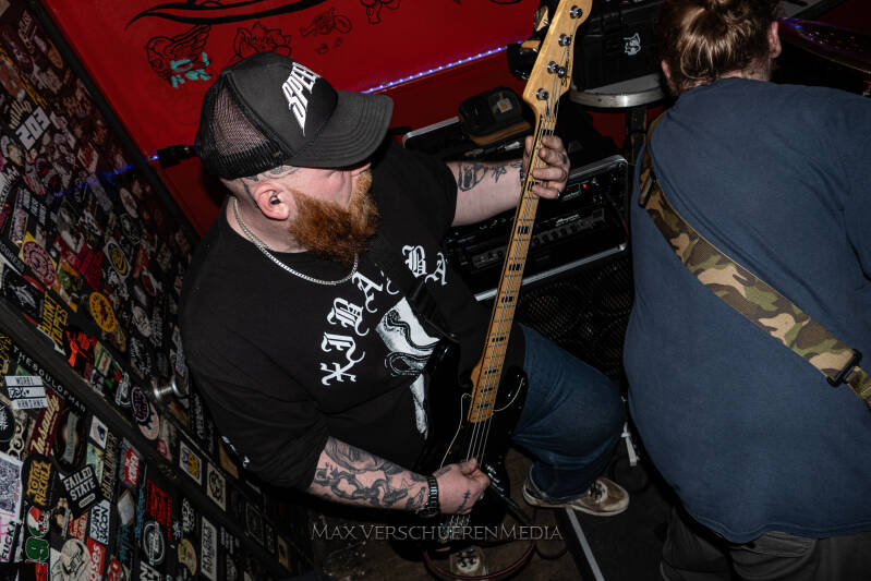 divine-hatred-34-standard.jpg