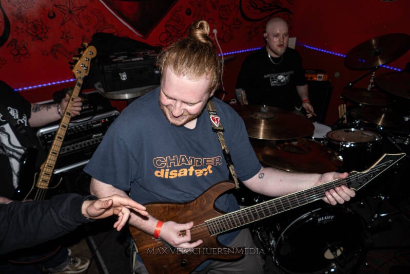 divine-hatred-36-standard.jpg