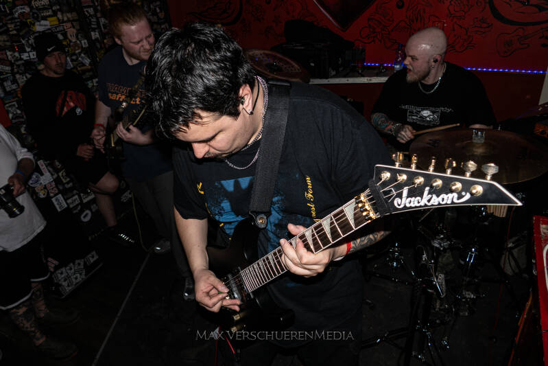 divine-hatred-37-standard.jpg
