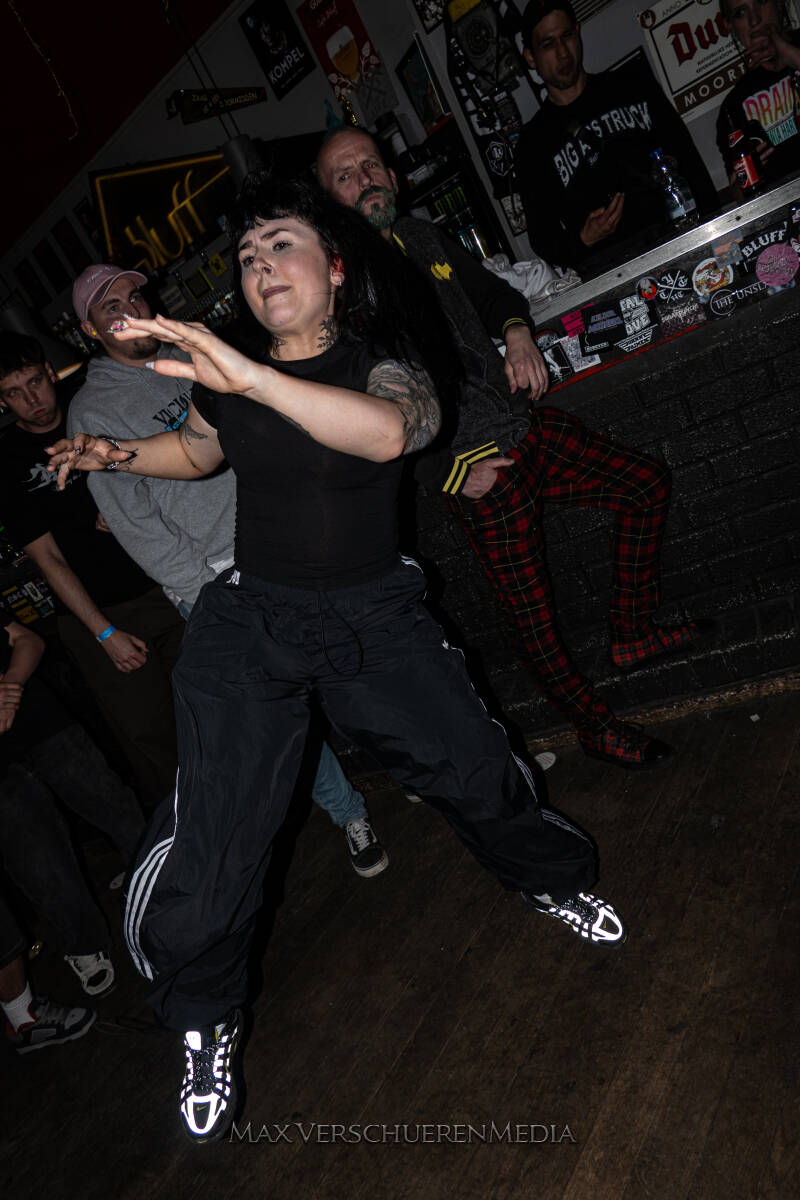 divine-hatred-39-standard.jpg