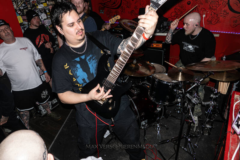 divine-hatred-42-standard.jpg