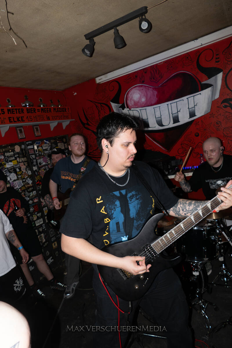 divine-hatred-43-standard.jpg