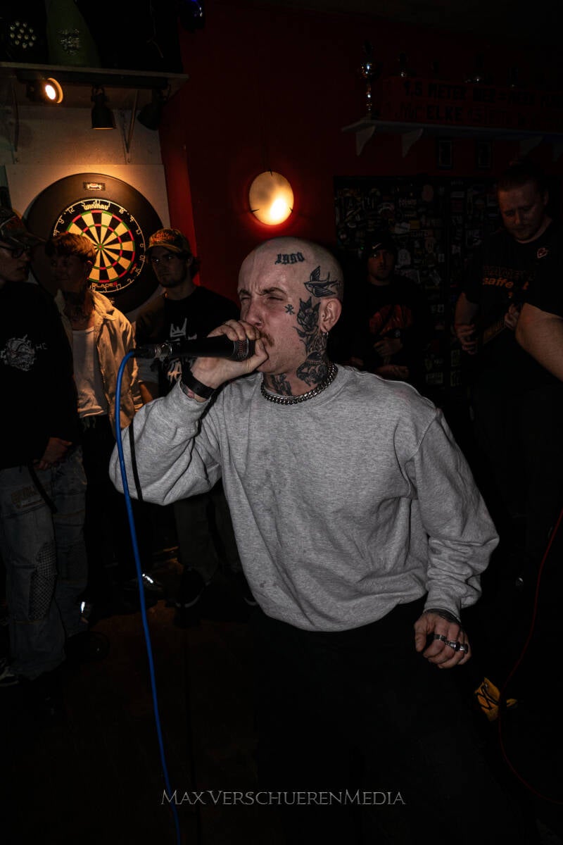 divine-hatred-47-standard.jpg