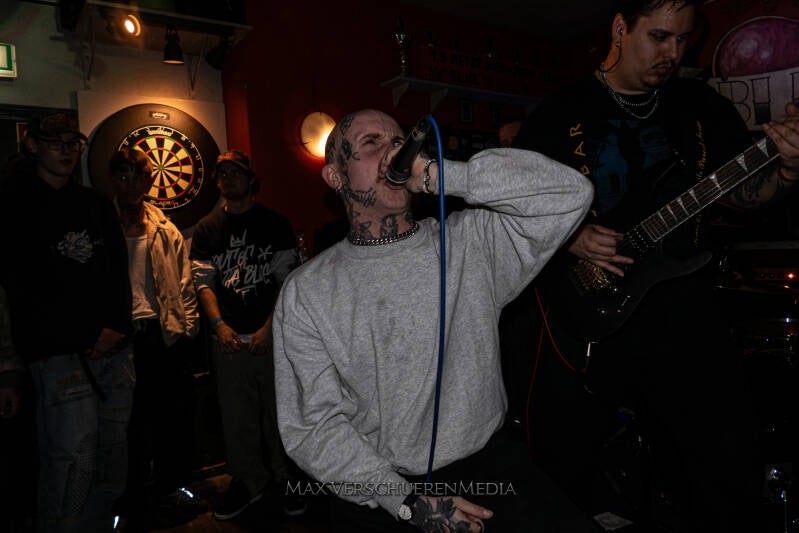 divine-hatred-48-standard.jpg