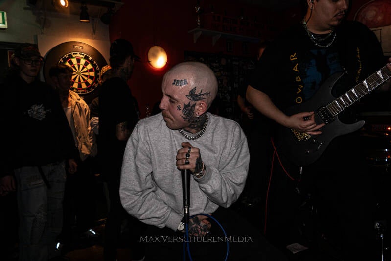 divine-hatred-49-standard.jpg