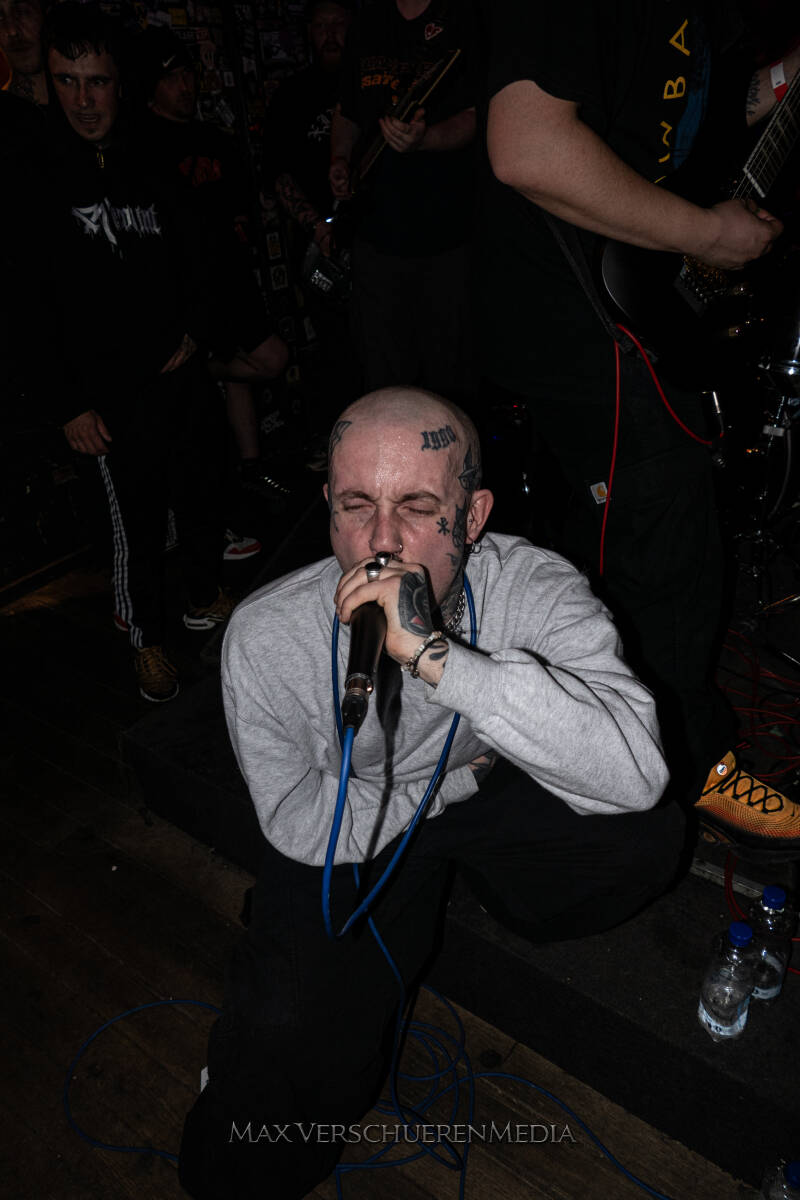 divine-hatred-52-standard.jpg