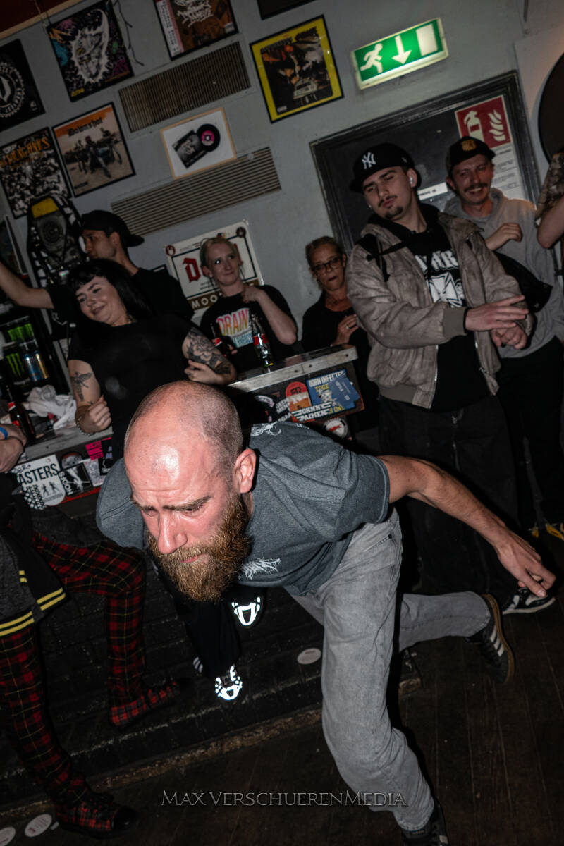 divine-hatred-54-standard.jpg
