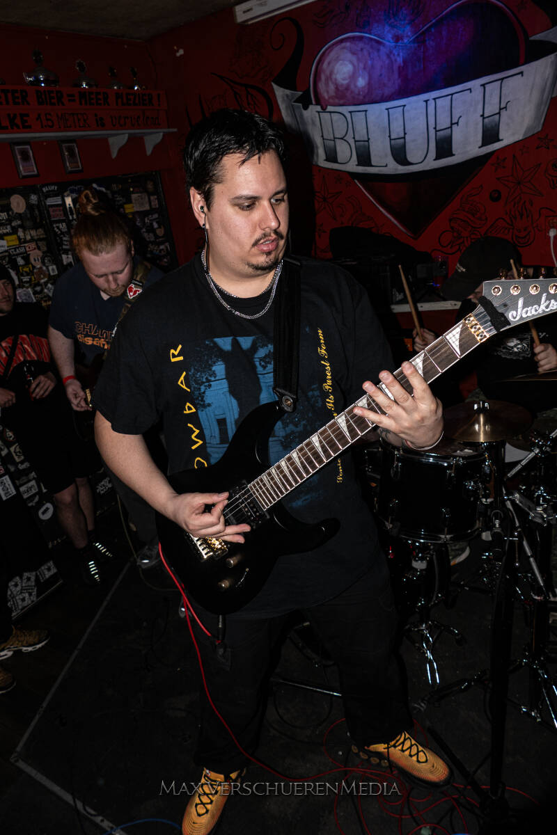 divine-hatred-8-standard-7xzt25.jpg