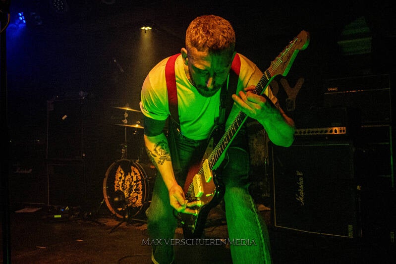 don-t-try-1154028-standard.jpg