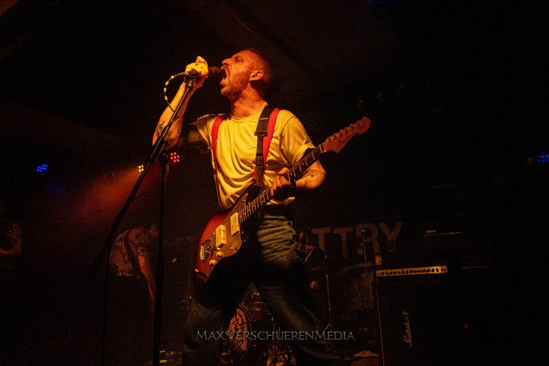 don-t-try-1154056-standard.jpg
