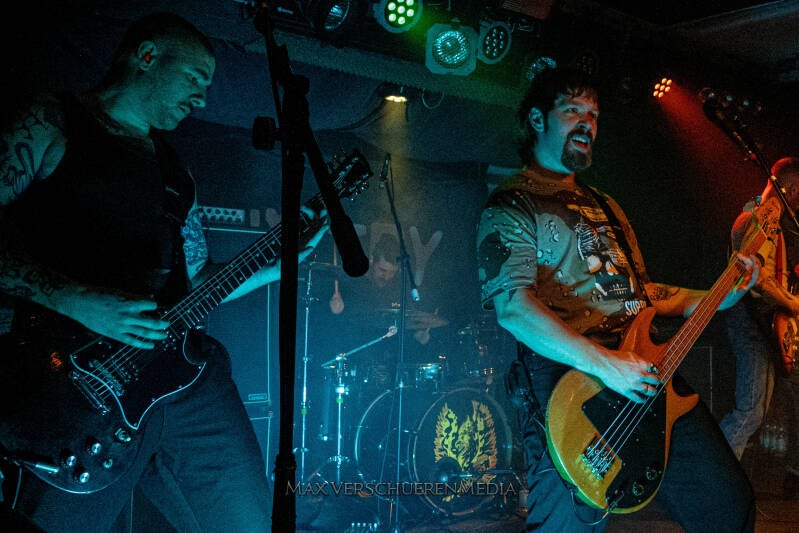 don-t-try-1154137-standard.jpg