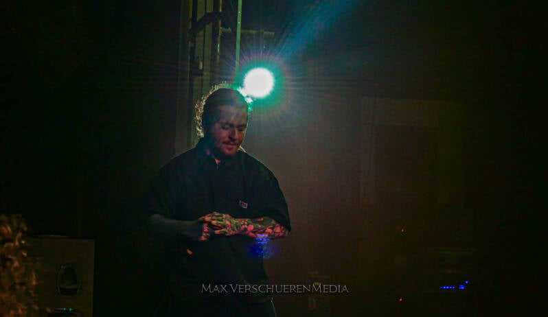 god-complex-2-van-6-standard.jpg