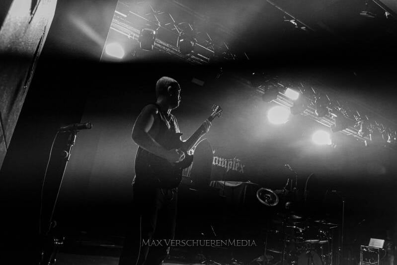 god-complex-4-van-6-standard.jpg