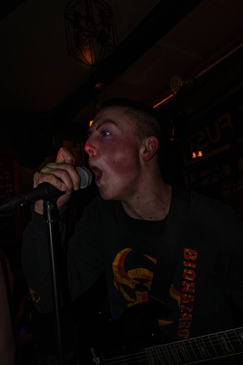 headlock-1-van-48-standard.jpg