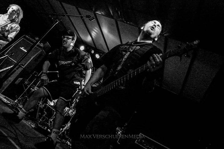 headlock-14-van-18-standard.jpg