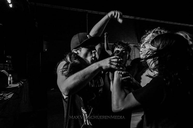 headlock-15-van-18-standard.jpg
