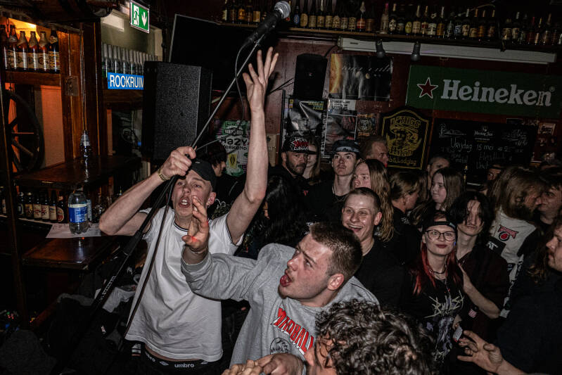 headlock-17-van-48-standard.jpg