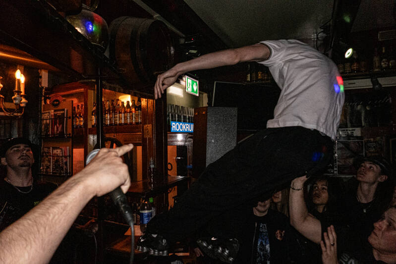 headlock-22-van-48-standard.jpg