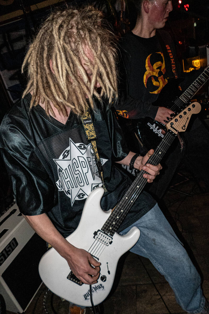 headlock-25-van-48-standard.jpg
