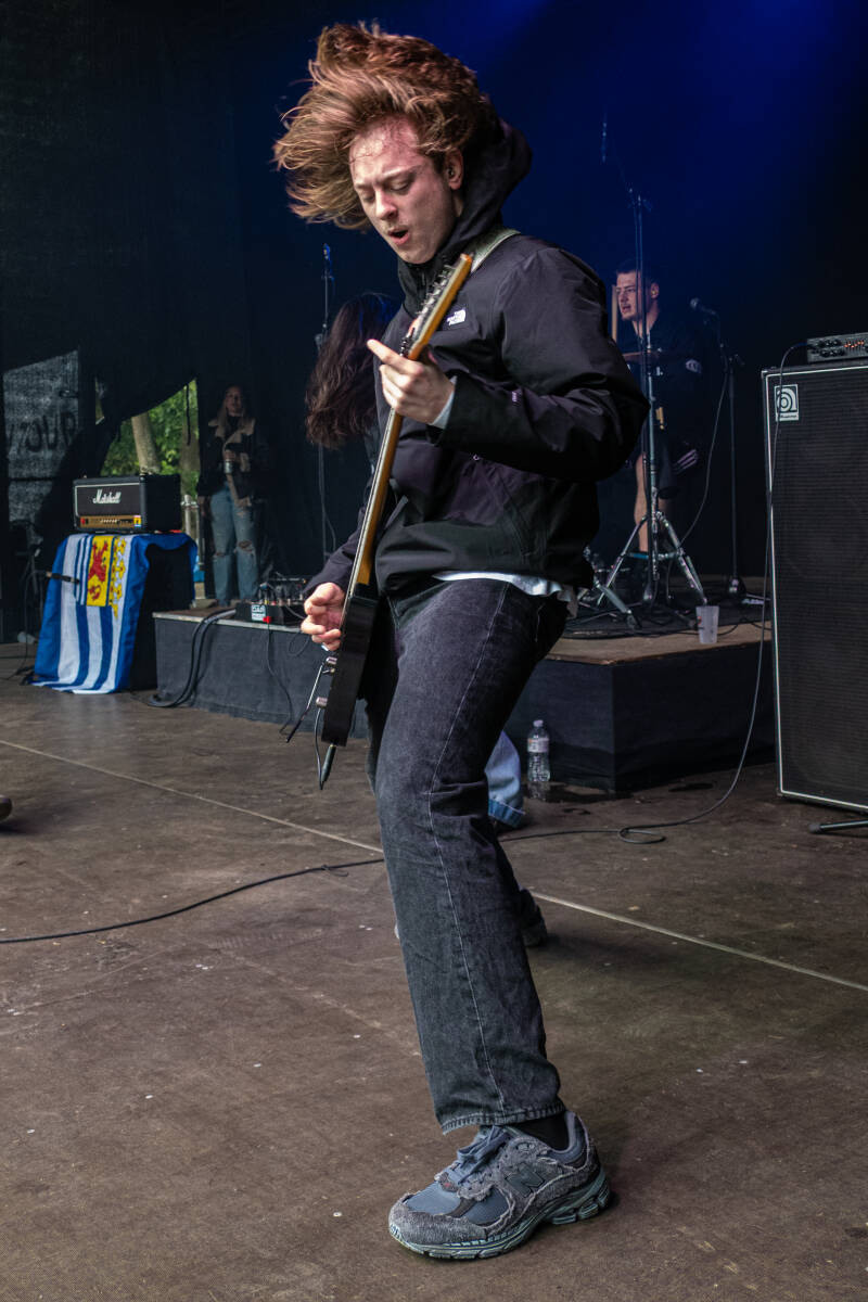 headlock-26-van-100-standard.jpg
