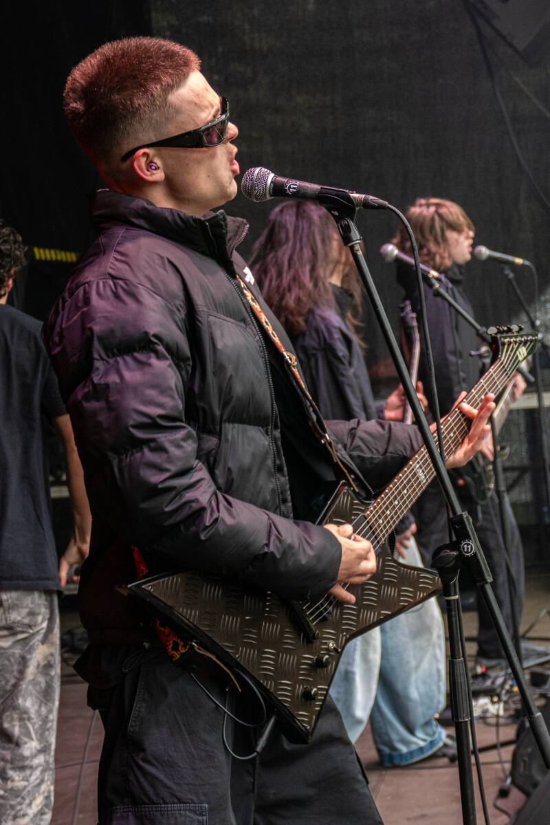 headlock-40-van-100-standard.jpg