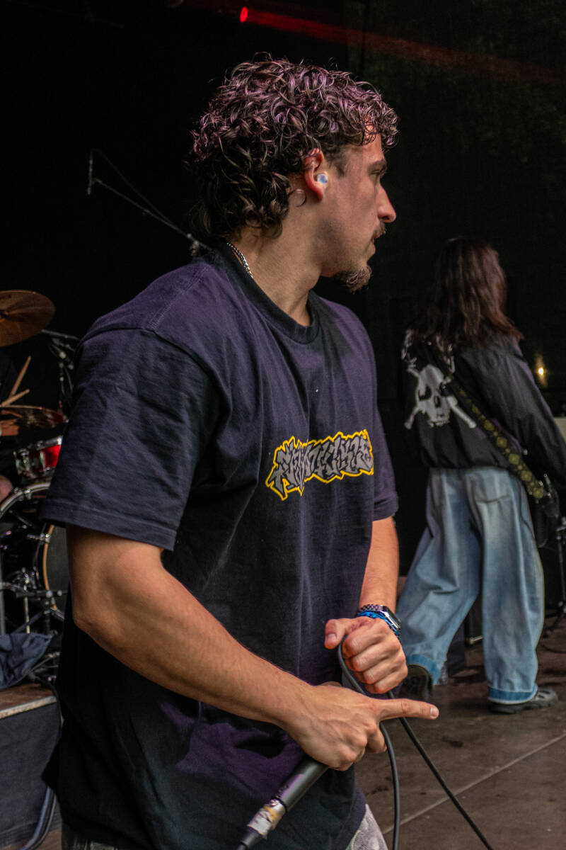 headlock-51-van-100-standard.jpg