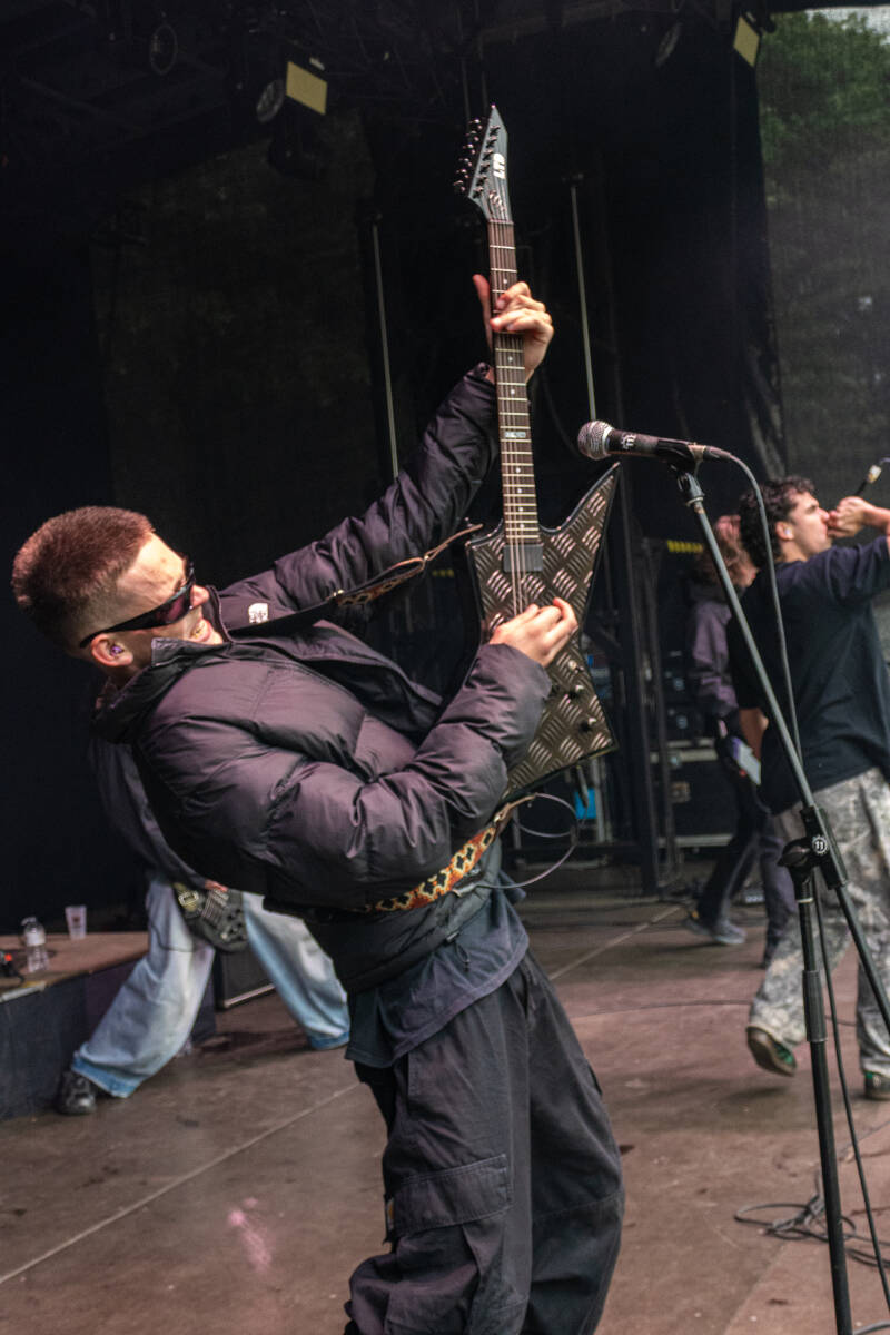 headlock-56-van-100-standard-e22fik.jpg