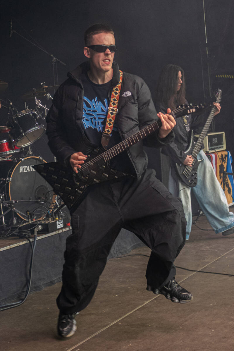 headlock-6-van-100-standard.jpg