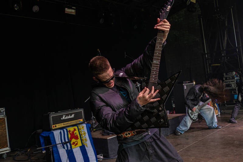 headlock-60-van-100-standard.jpg