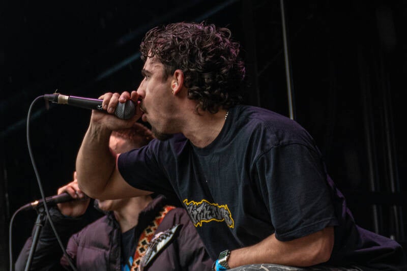 headlock-70-van-100-standard.jpg