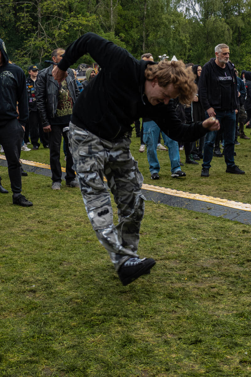 headlock-71-van-100-standard.jpg