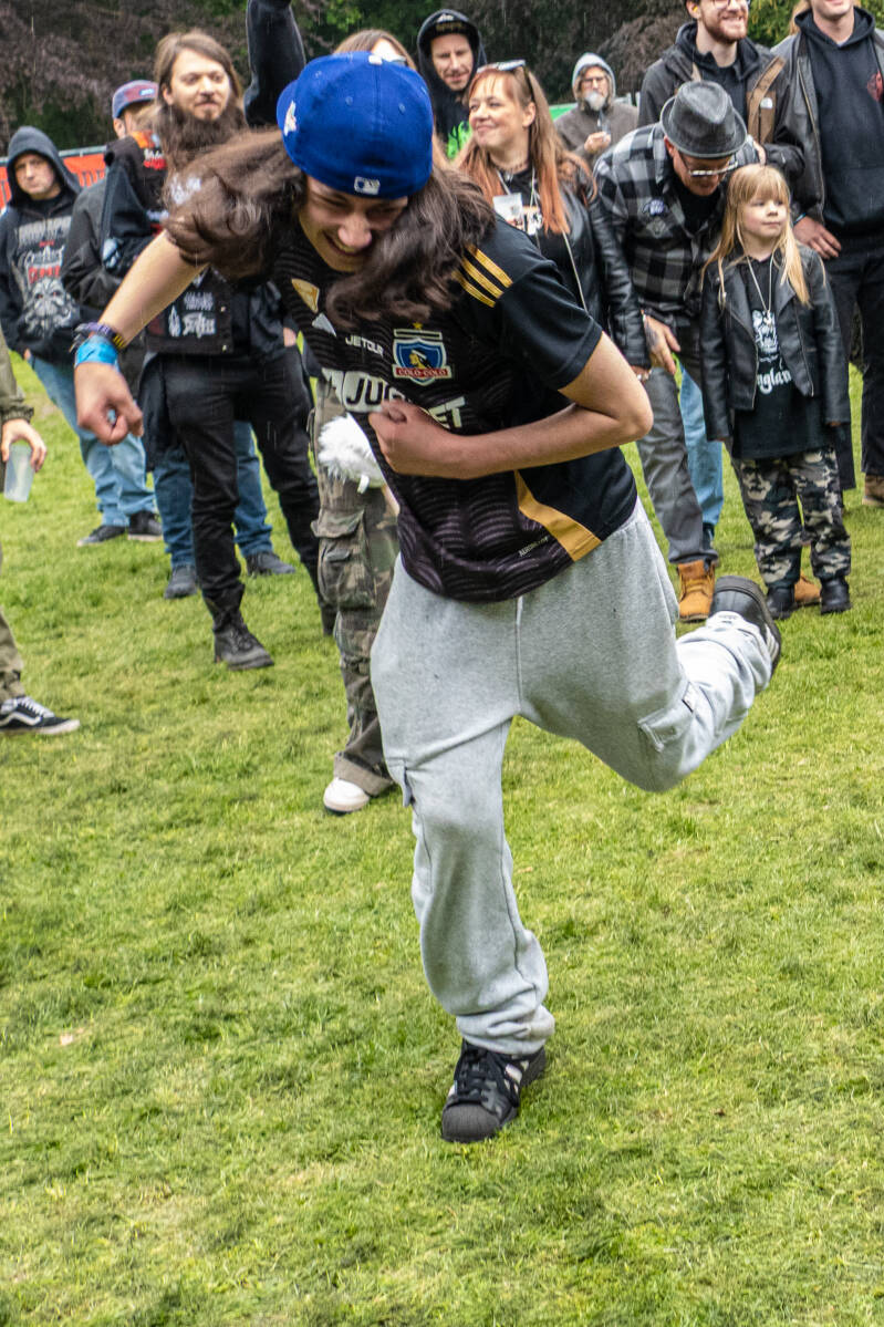 headlock-74-van-100-standard.jpg