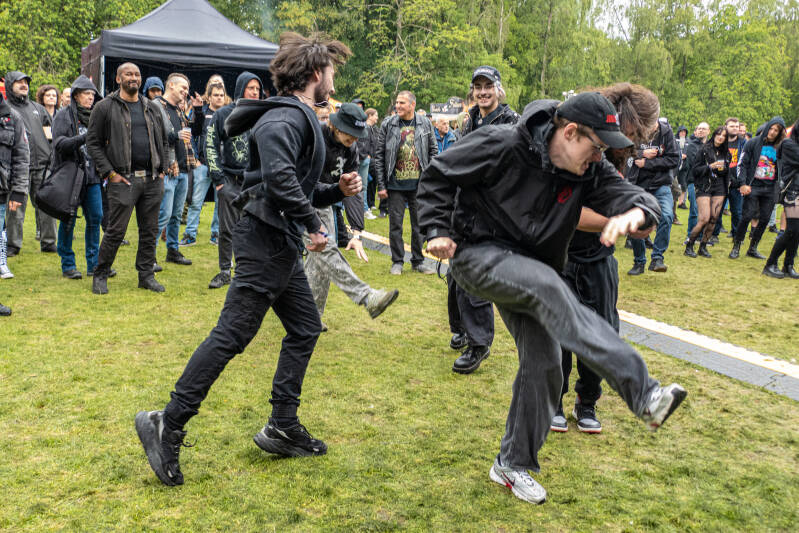 headlock-75-van-100-standard.jpg
