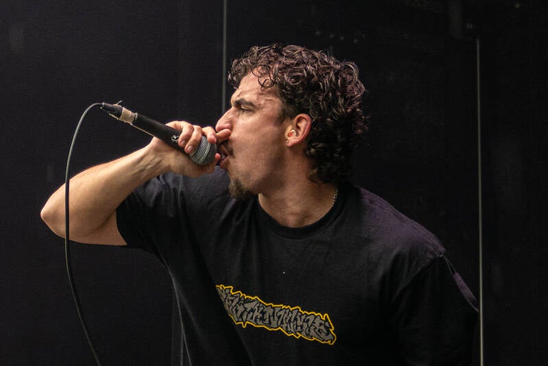 headlock-78-van-100-standard.jpg