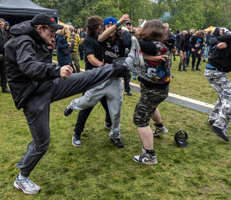 headlock-80-van-100-standard.jpg