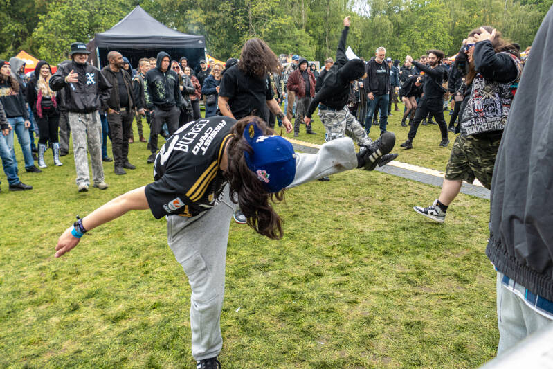 headlock-81-van-100-standard.jpg