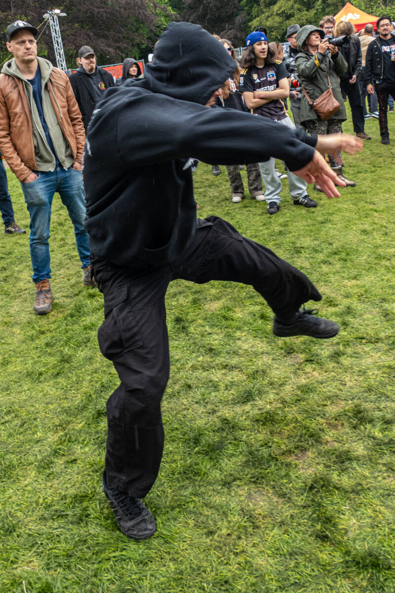 headlock-83-van-100-standard.jpg