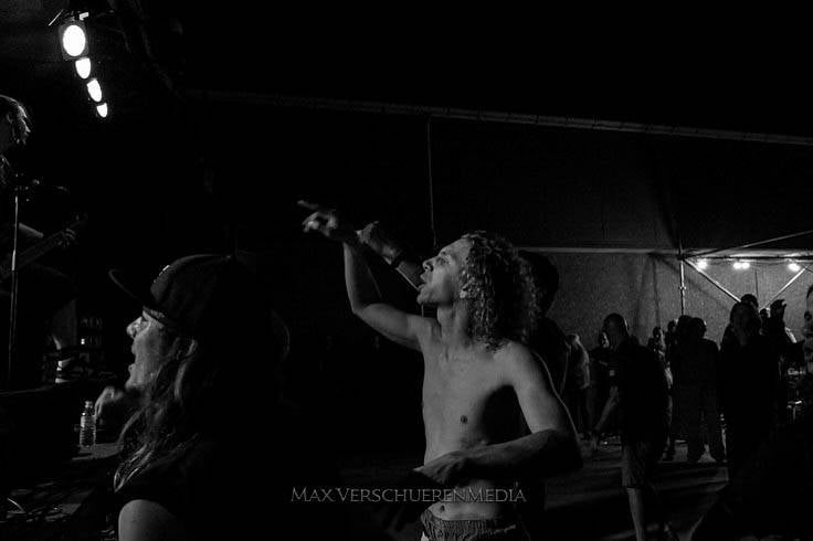 headlock-9-van-18-standard.jpg