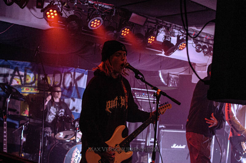 img_6899-standard.jpg