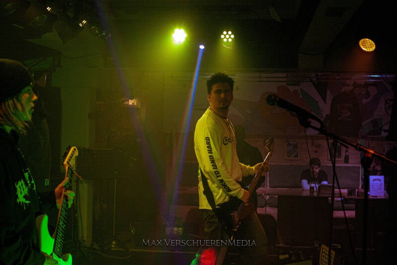 img_6929-standard.jpg
