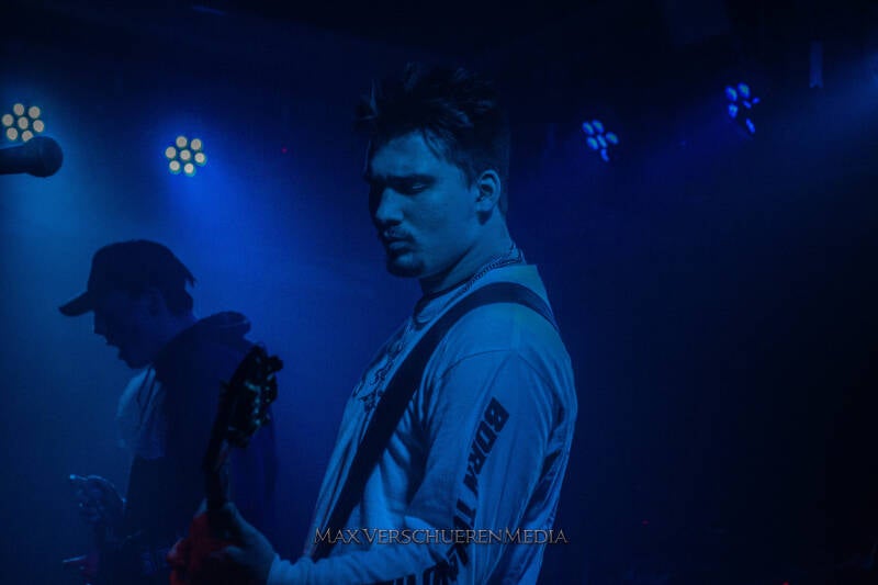 img_6938-2-standard.jpg