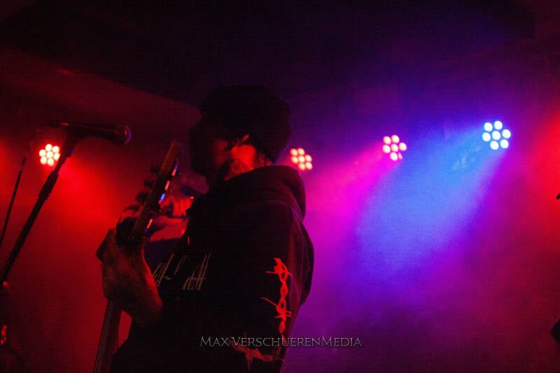 img_7078-standard.jpg